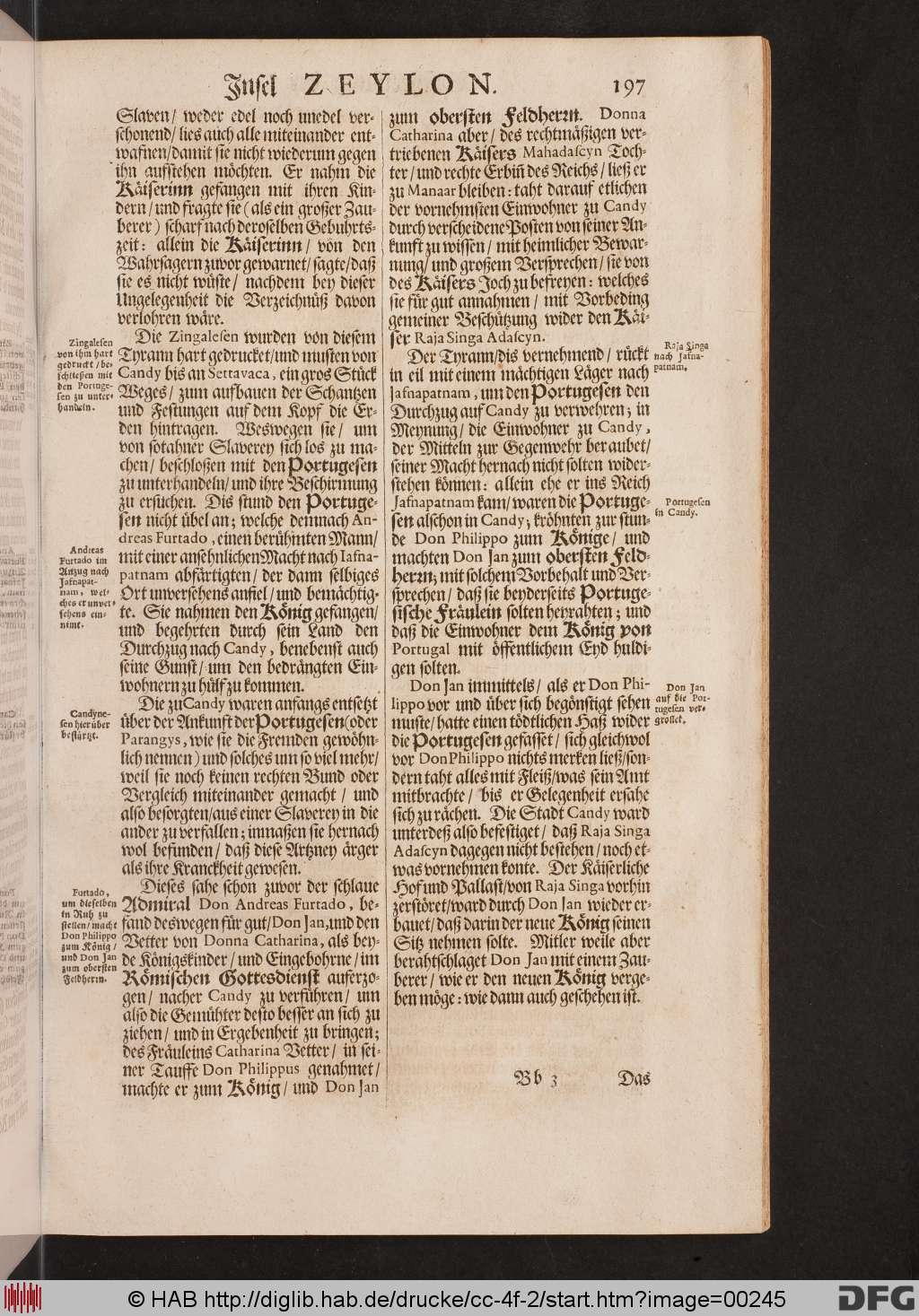 http://diglib.hab.de/drucke/cc-4f-2/00245.jpg