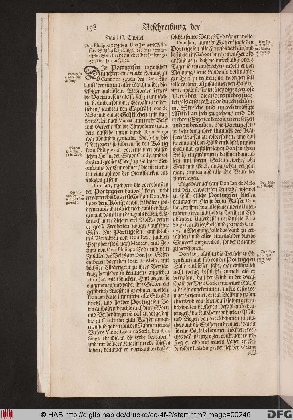 http://diglib.hab.de/drucke/cc-4f-2/00246.jpg