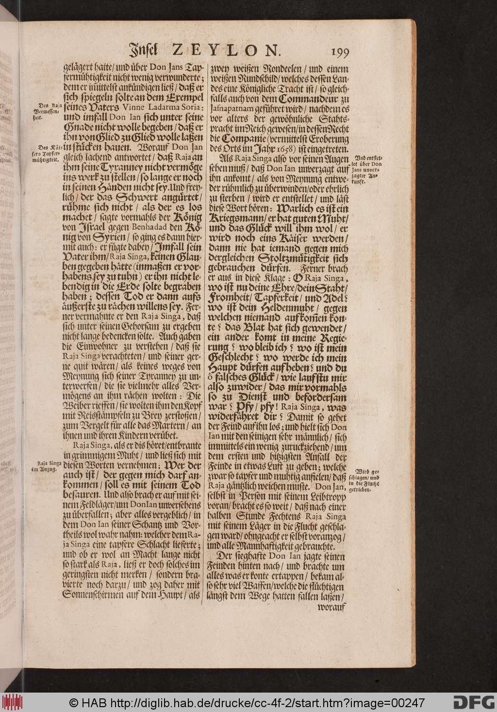http://diglib.hab.de/drucke/cc-4f-2/00247.jpg