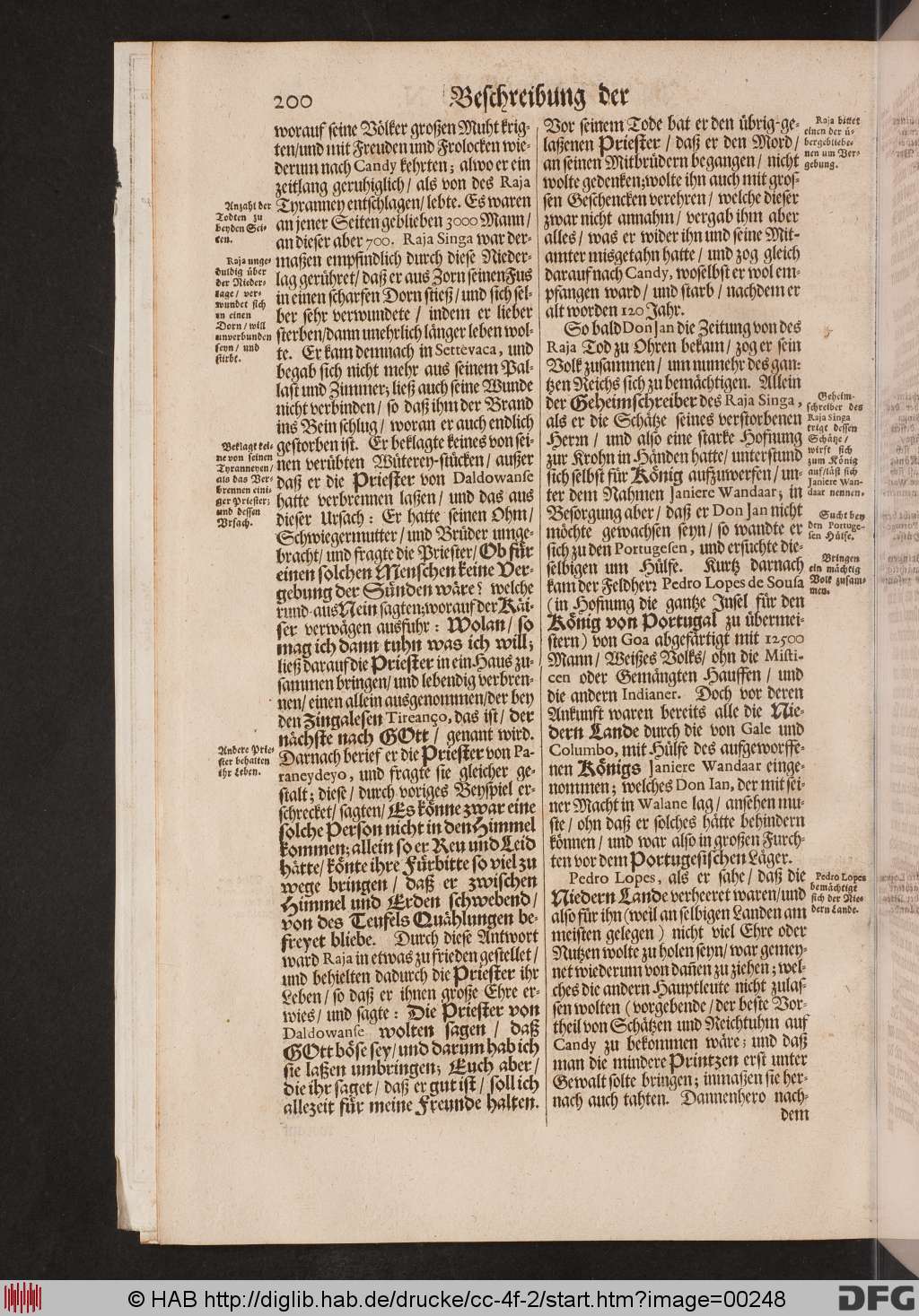 http://diglib.hab.de/drucke/cc-4f-2/00248.jpg