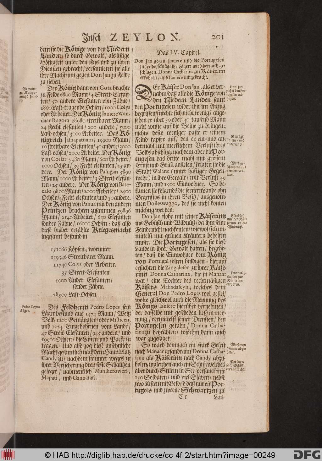 http://diglib.hab.de/drucke/cc-4f-2/00249.jpg