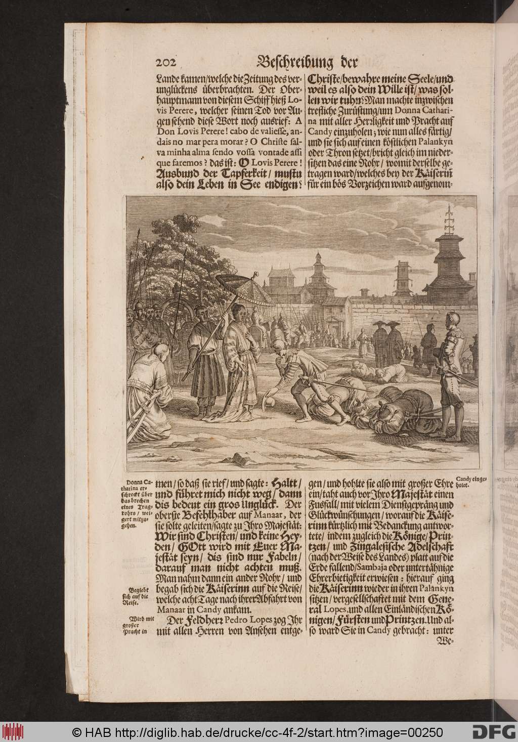 http://diglib.hab.de/drucke/cc-4f-2/00250.jpg
