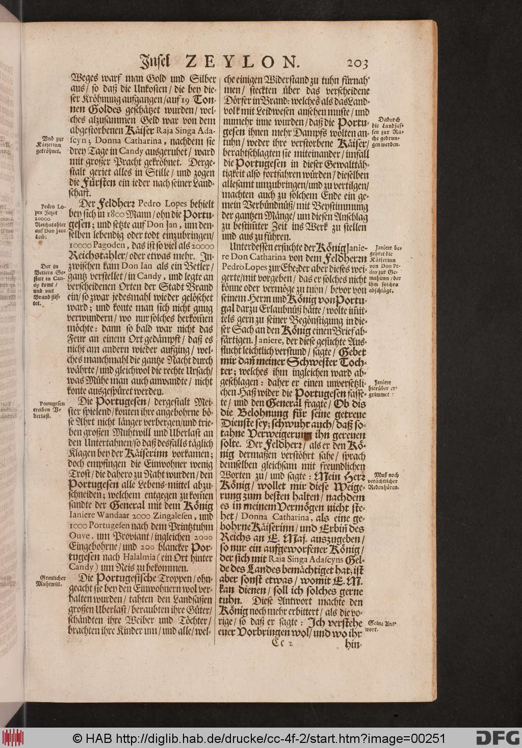 http://diglib.hab.de/drucke/cc-4f-2/00251.jpg