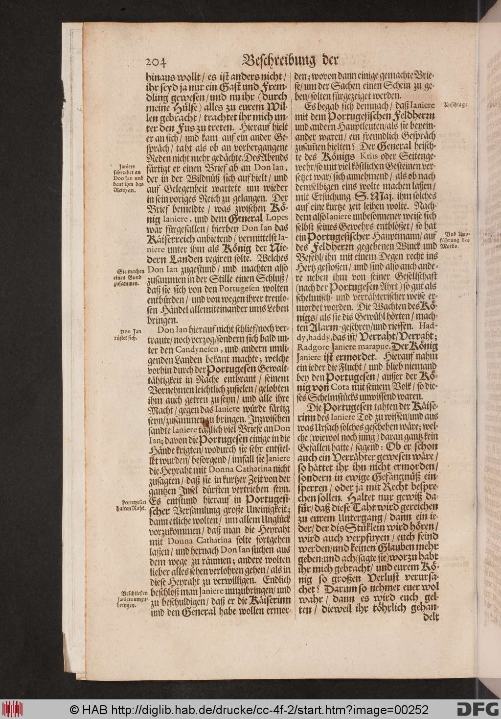 http://diglib.hab.de/drucke/cc-4f-2/00252.jpg