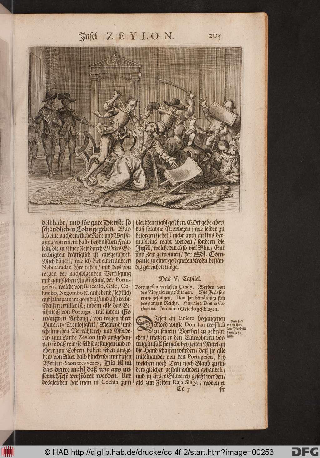 http://diglib.hab.de/drucke/cc-4f-2/00253.jpg