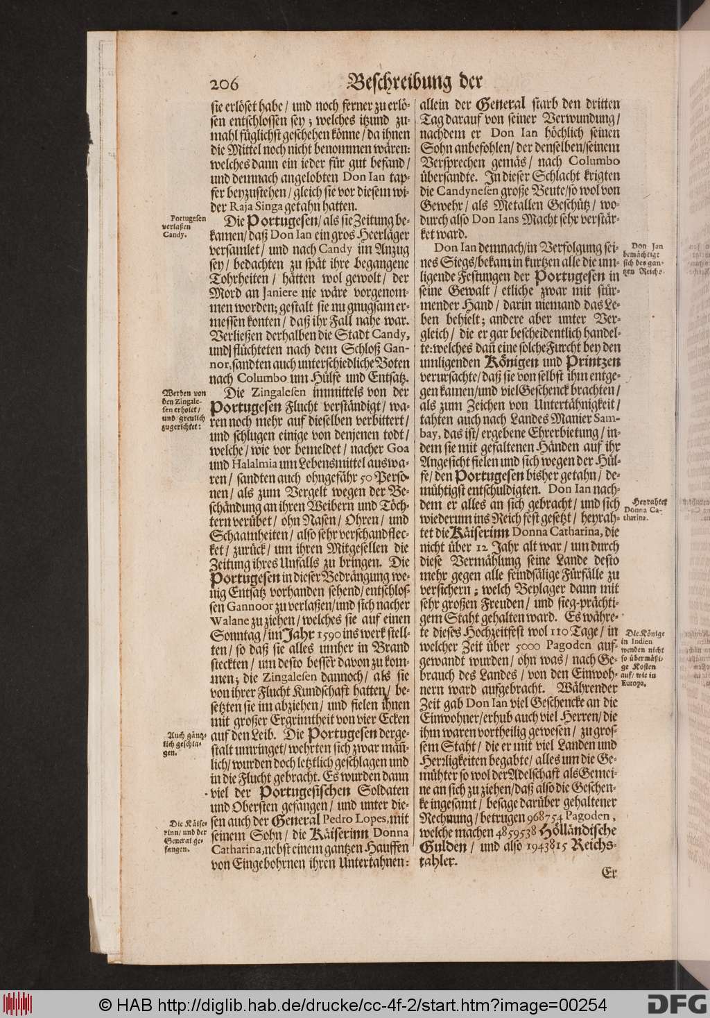 http://diglib.hab.de/drucke/cc-4f-2/00254.jpg