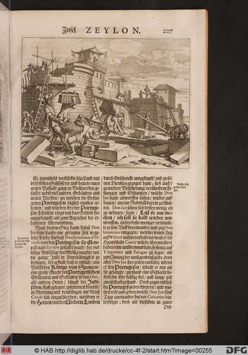 http://diglib.hab.de/drucke/cc-4f-2/00255.jpg