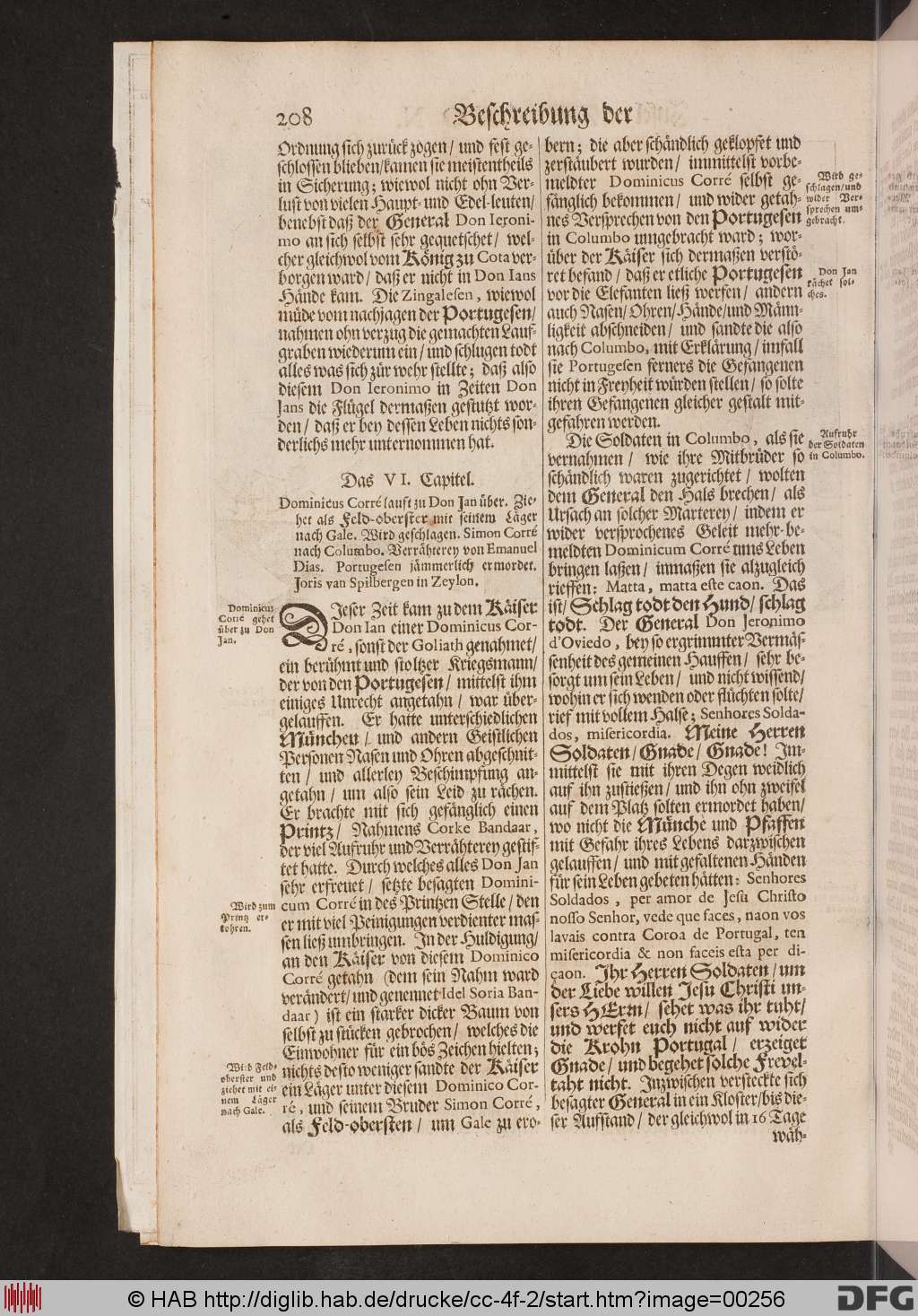 http://diglib.hab.de/drucke/cc-4f-2/00256.jpg