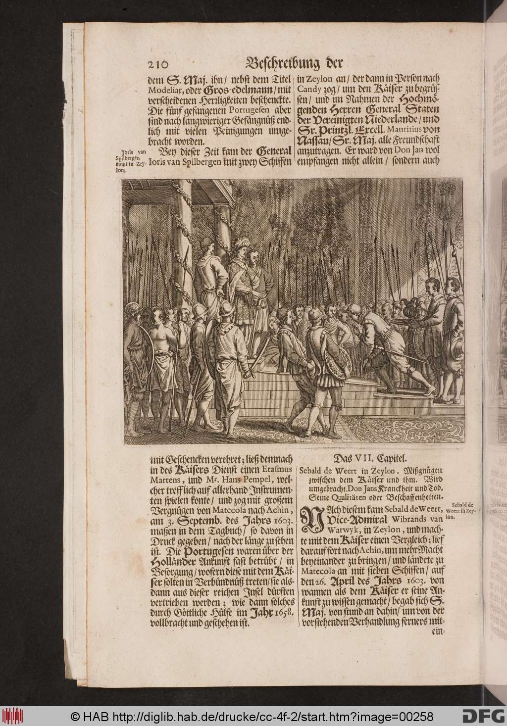 http://diglib.hab.de/drucke/cc-4f-2/00258.jpg