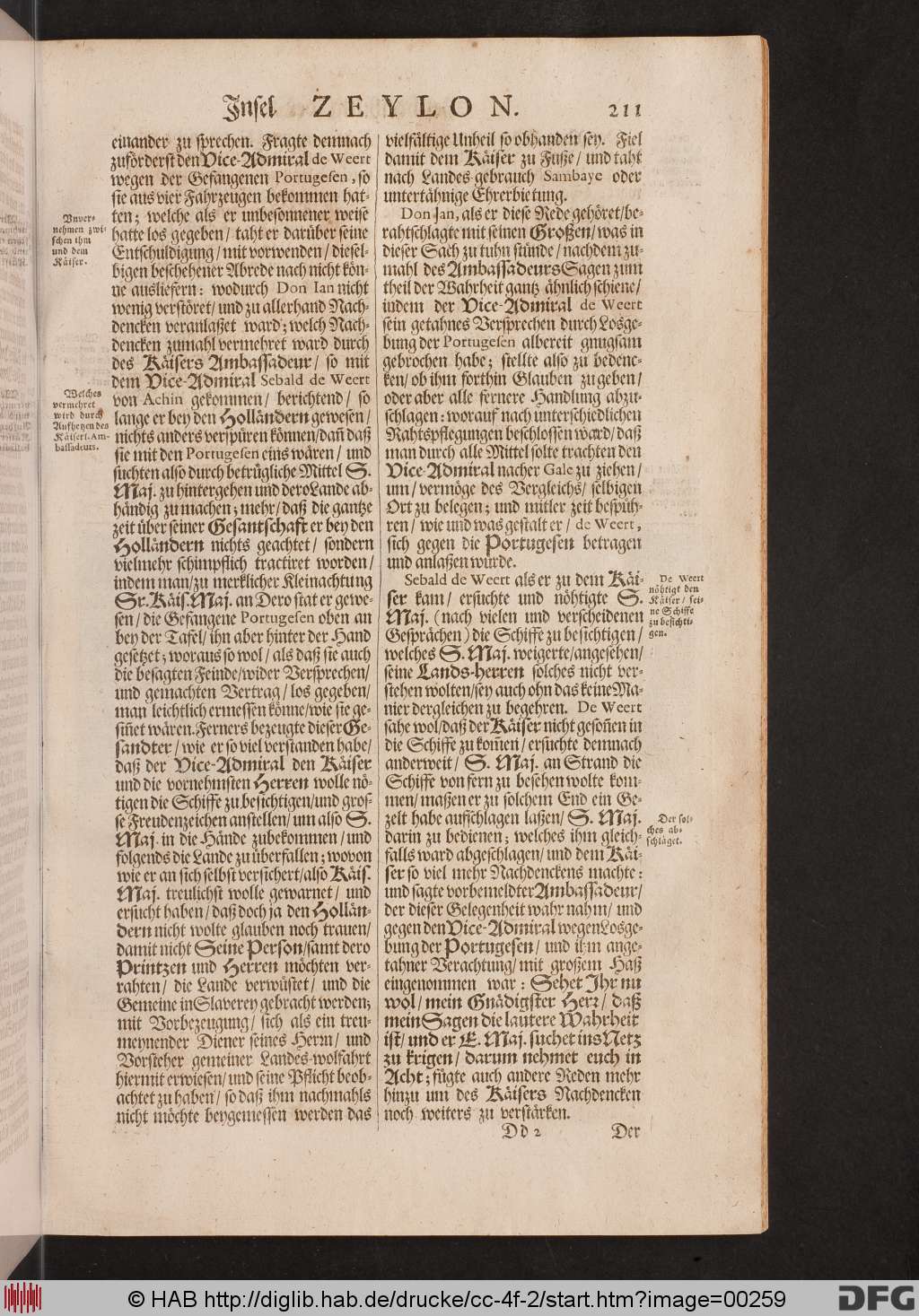 http://diglib.hab.de/drucke/cc-4f-2/00259.jpg