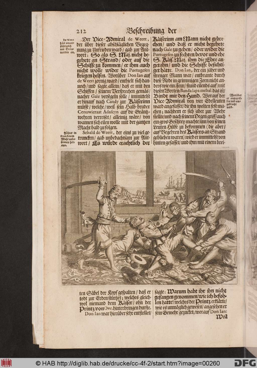 http://diglib.hab.de/drucke/cc-4f-2/00260.jpg