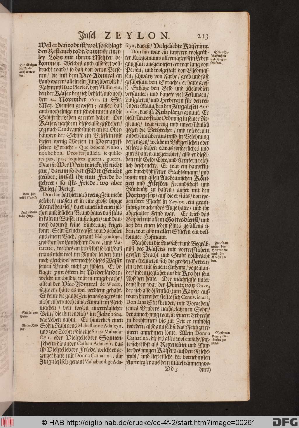 http://diglib.hab.de/drucke/cc-4f-2/00261.jpg