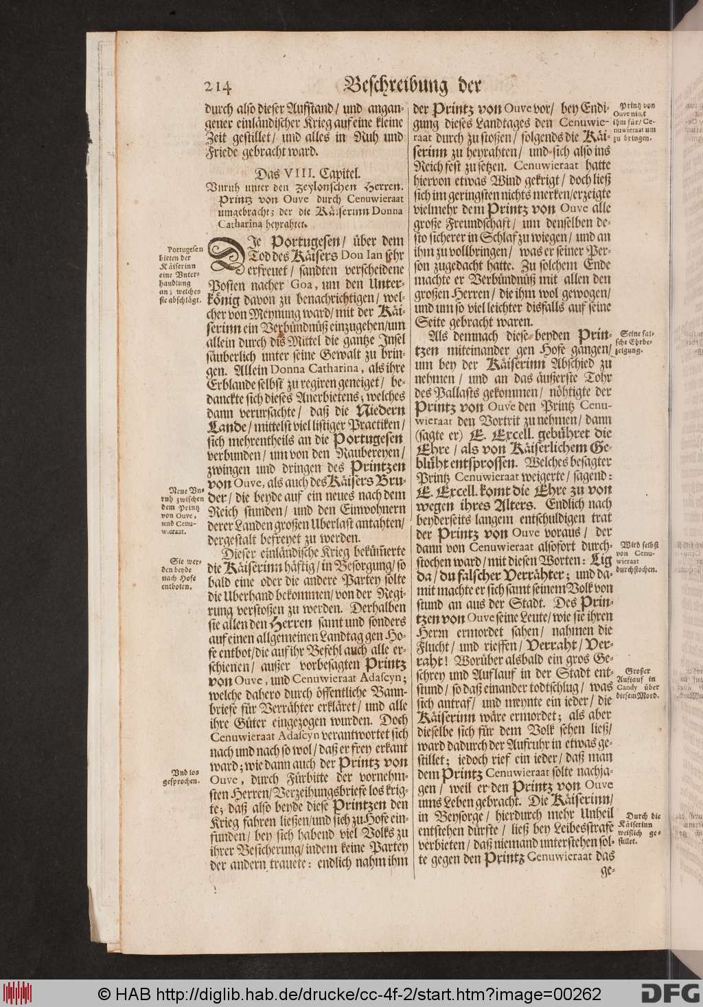 http://diglib.hab.de/drucke/cc-4f-2/00262.jpg