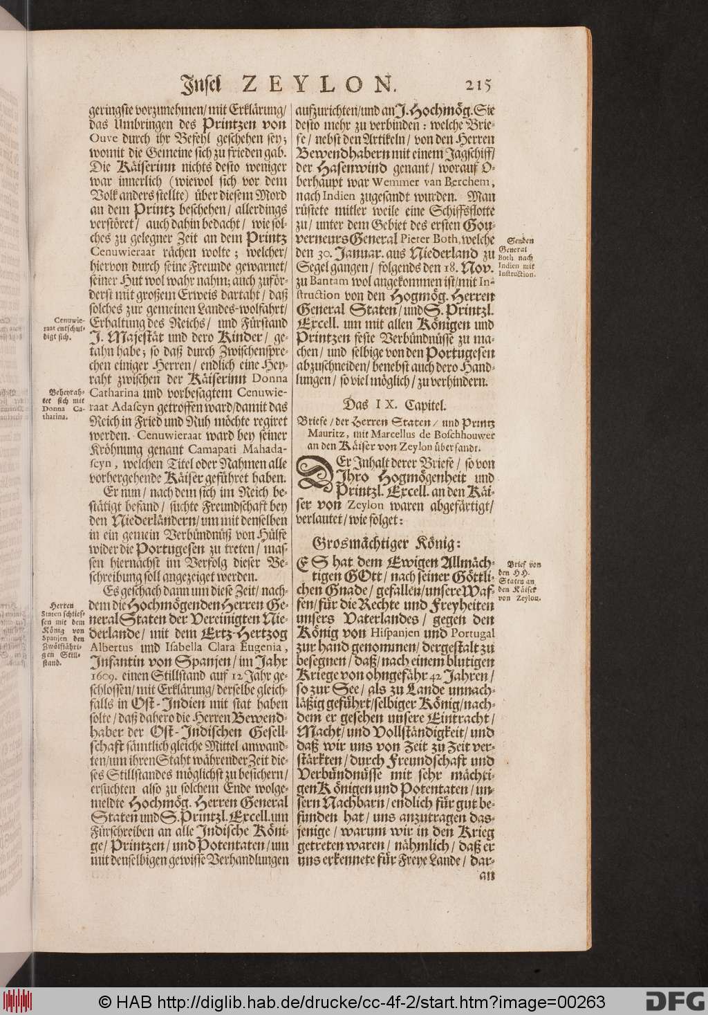 http://diglib.hab.de/drucke/cc-4f-2/00263.jpg