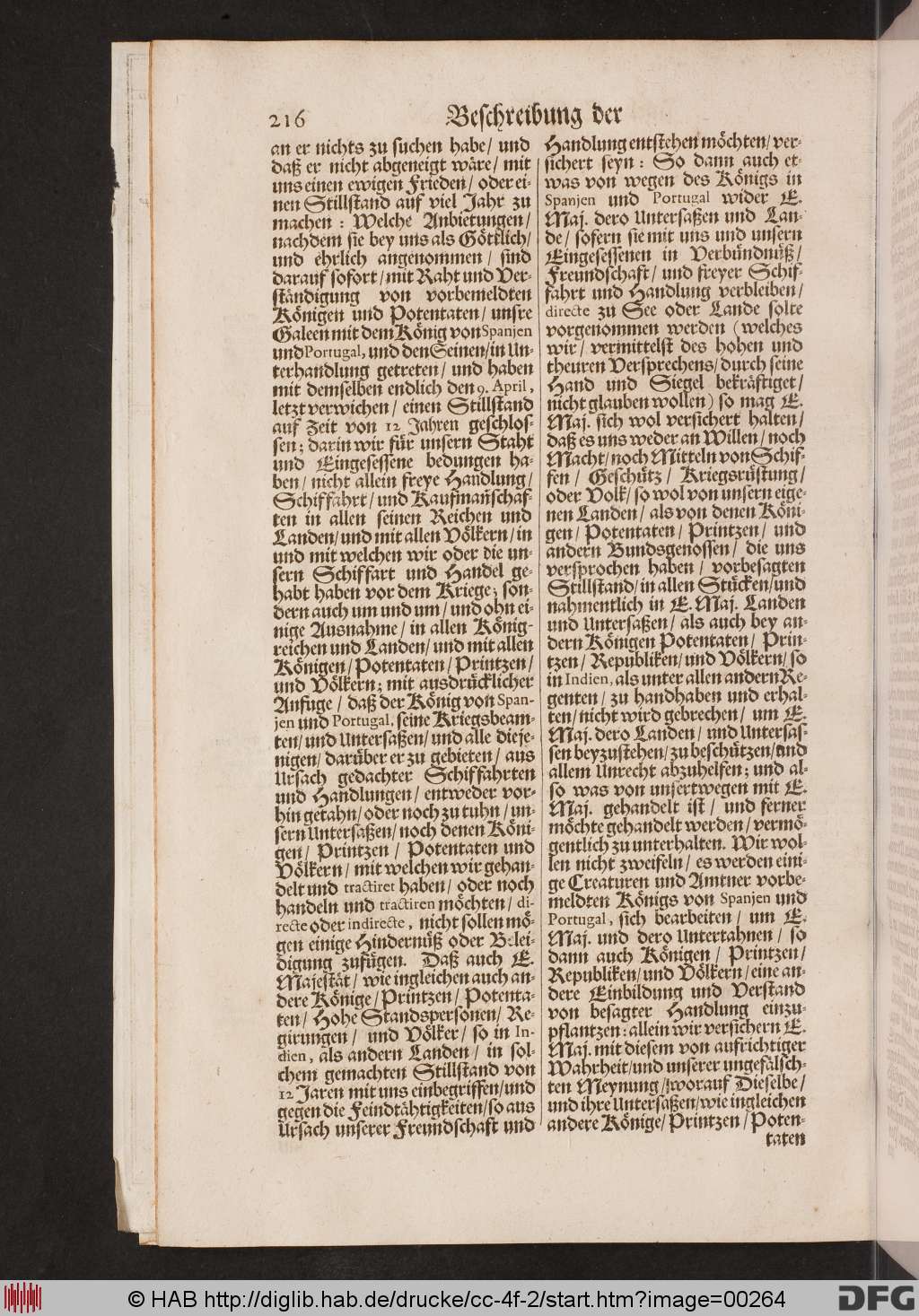 http://diglib.hab.de/drucke/cc-4f-2/00264.jpg