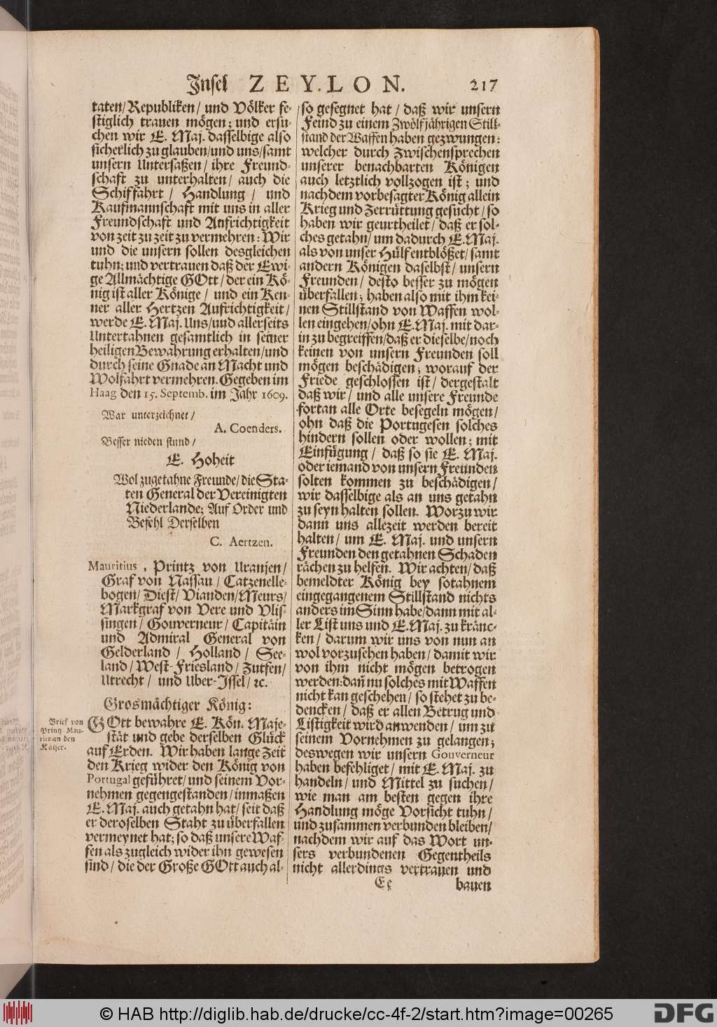 http://diglib.hab.de/drucke/cc-4f-2/00265.jpg