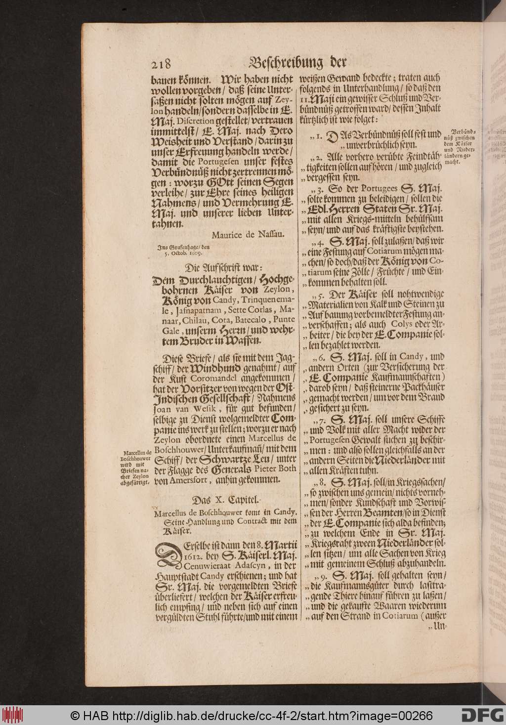 http://diglib.hab.de/drucke/cc-4f-2/00266.jpg