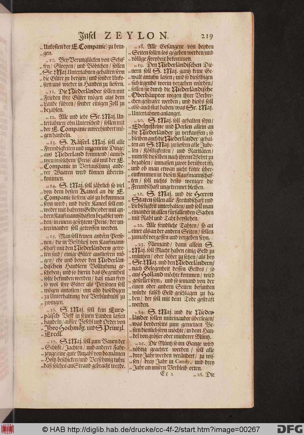 http://diglib.hab.de/drucke/cc-4f-2/00267.jpg