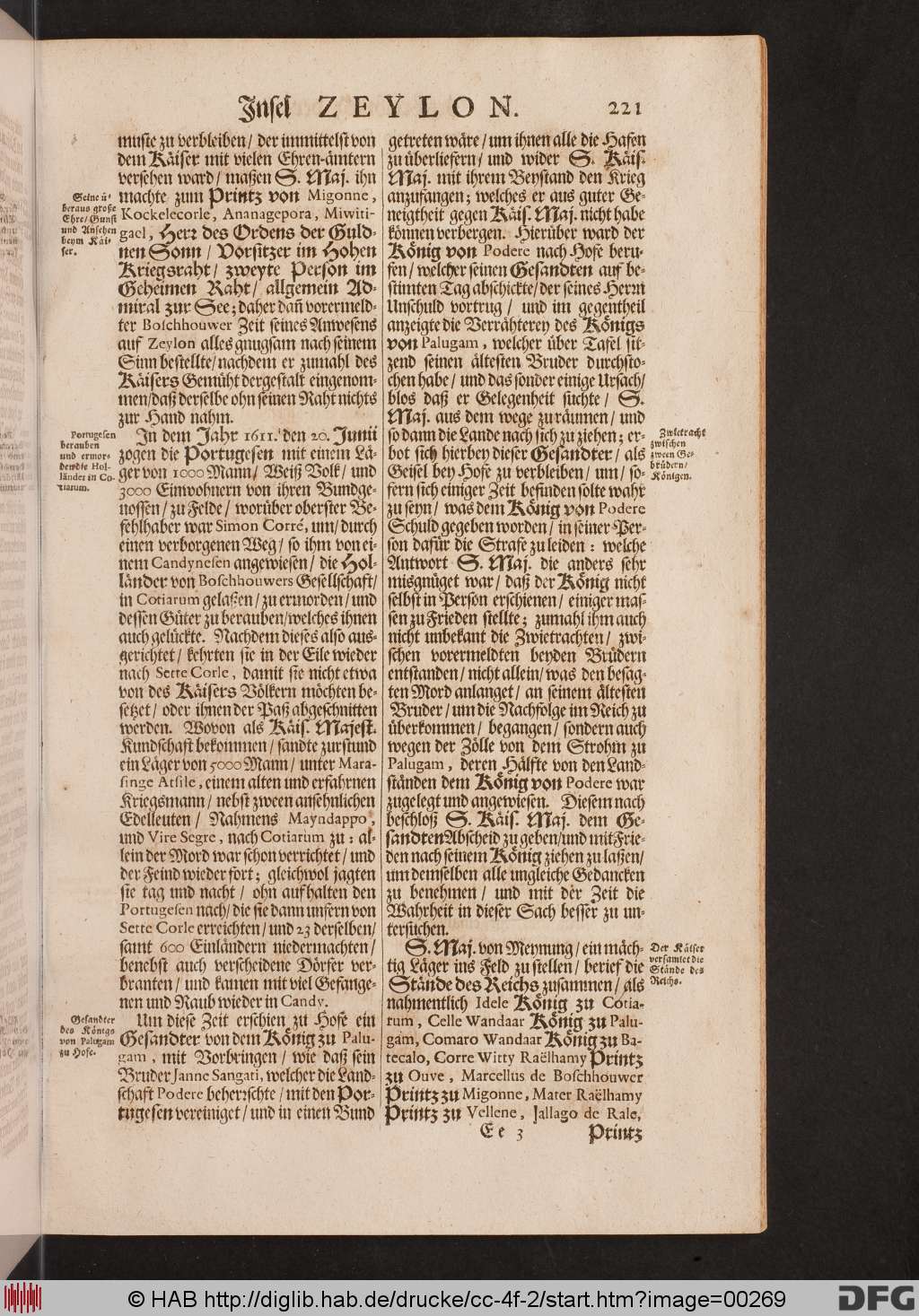 http://diglib.hab.de/drucke/cc-4f-2/00269.jpg