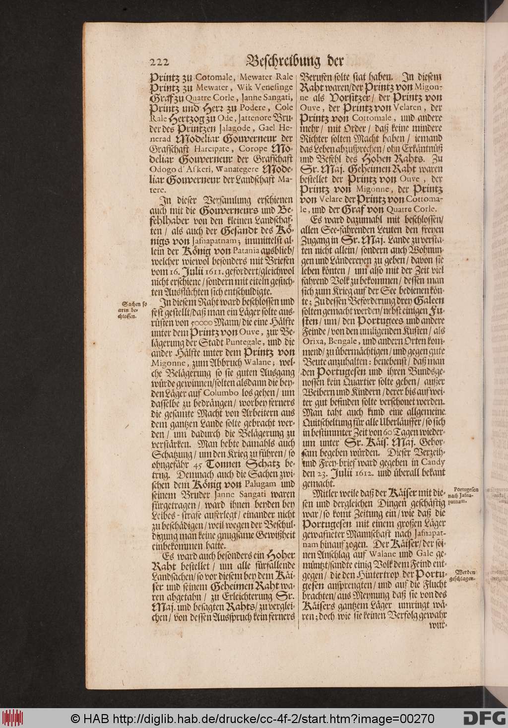 http://diglib.hab.de/drucke/cc-4f-2/00270.jpg