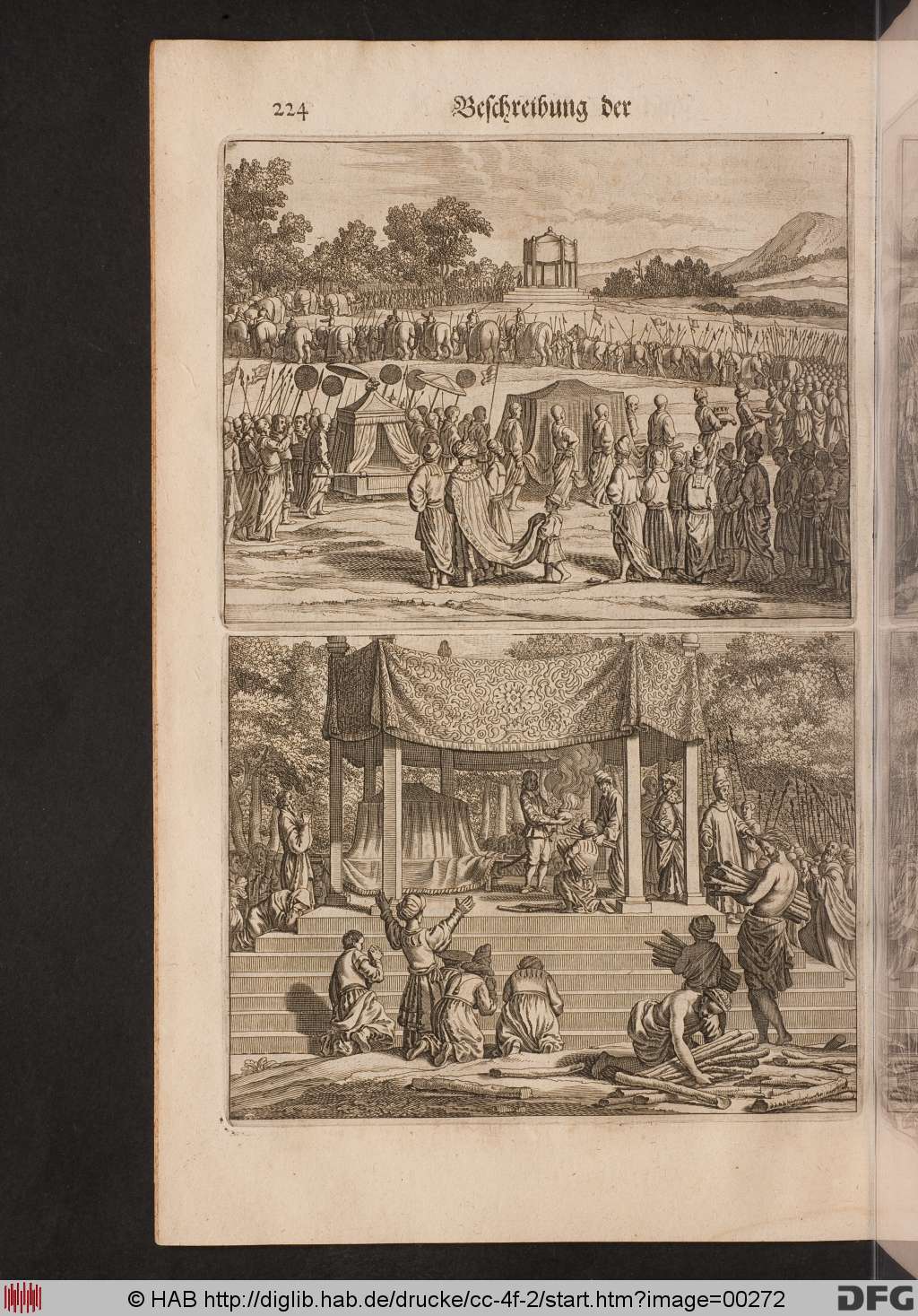 http://diglib.hab.de/drucke/cc-4f-2/00272.jpg