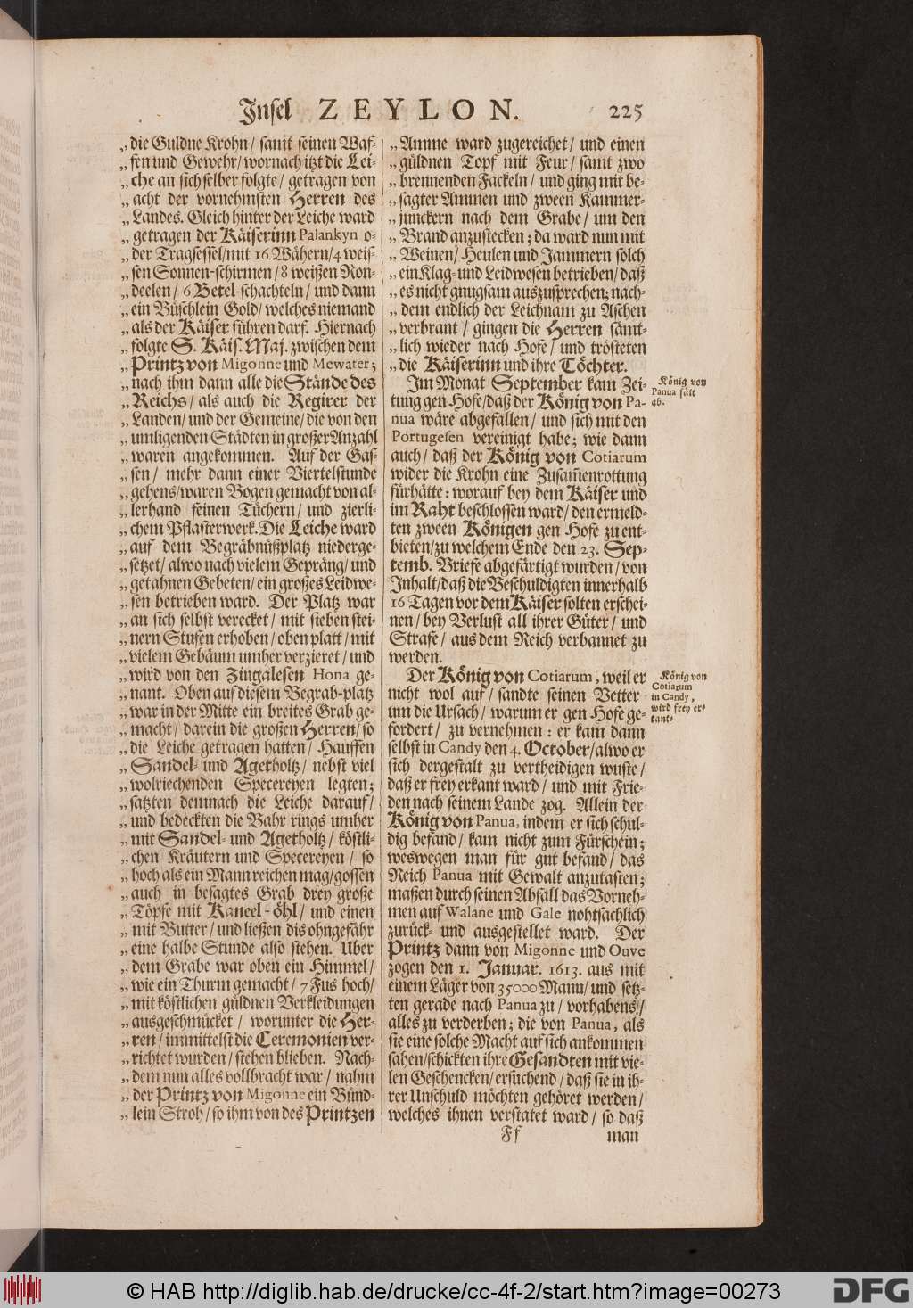 http://diglib.hab.de/drucke/cc-4f-2/00273.jpg