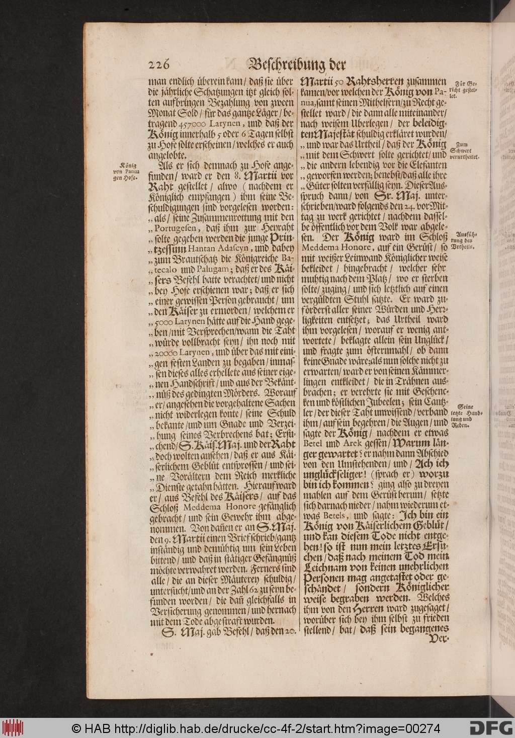 http://diglib.hab.de/drucke/cc-4f-2/00274.jpg