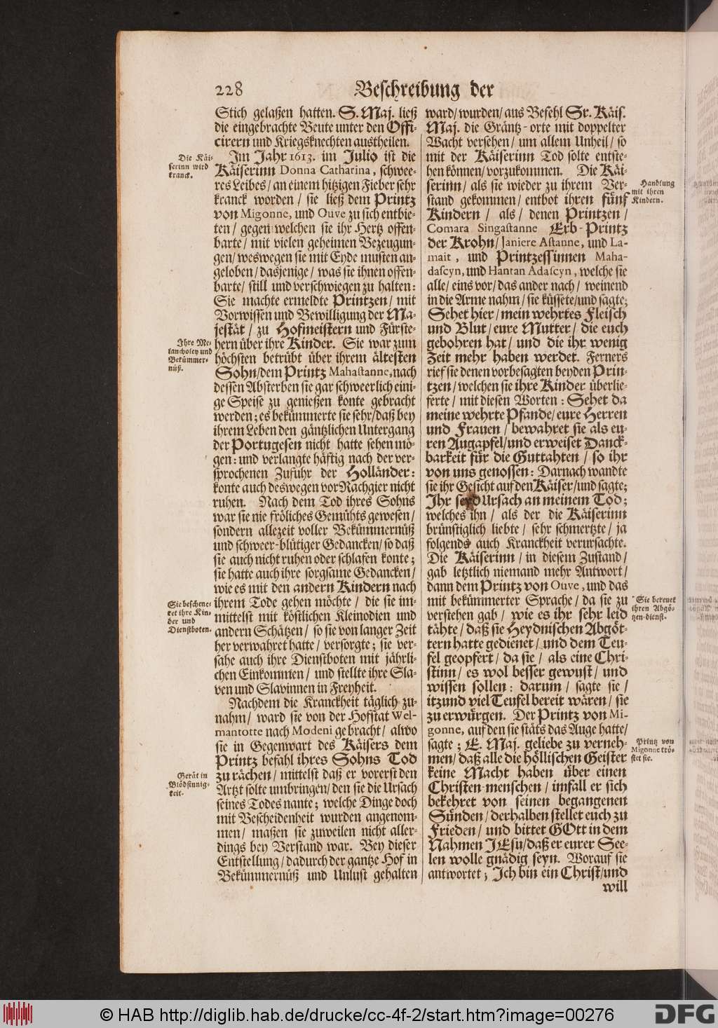 http://diglib.hab.de/drucke/cc-4f-2/00276.jpg