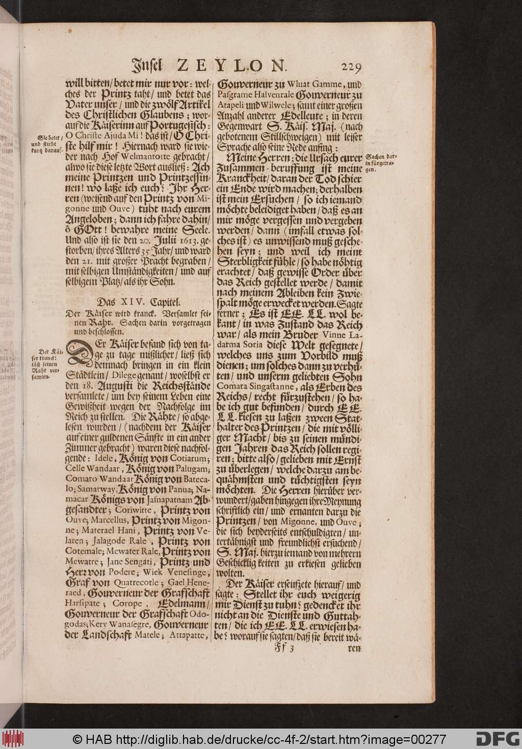http://diglib.hab.de/drucke/cc-4f-2/00277.jpg