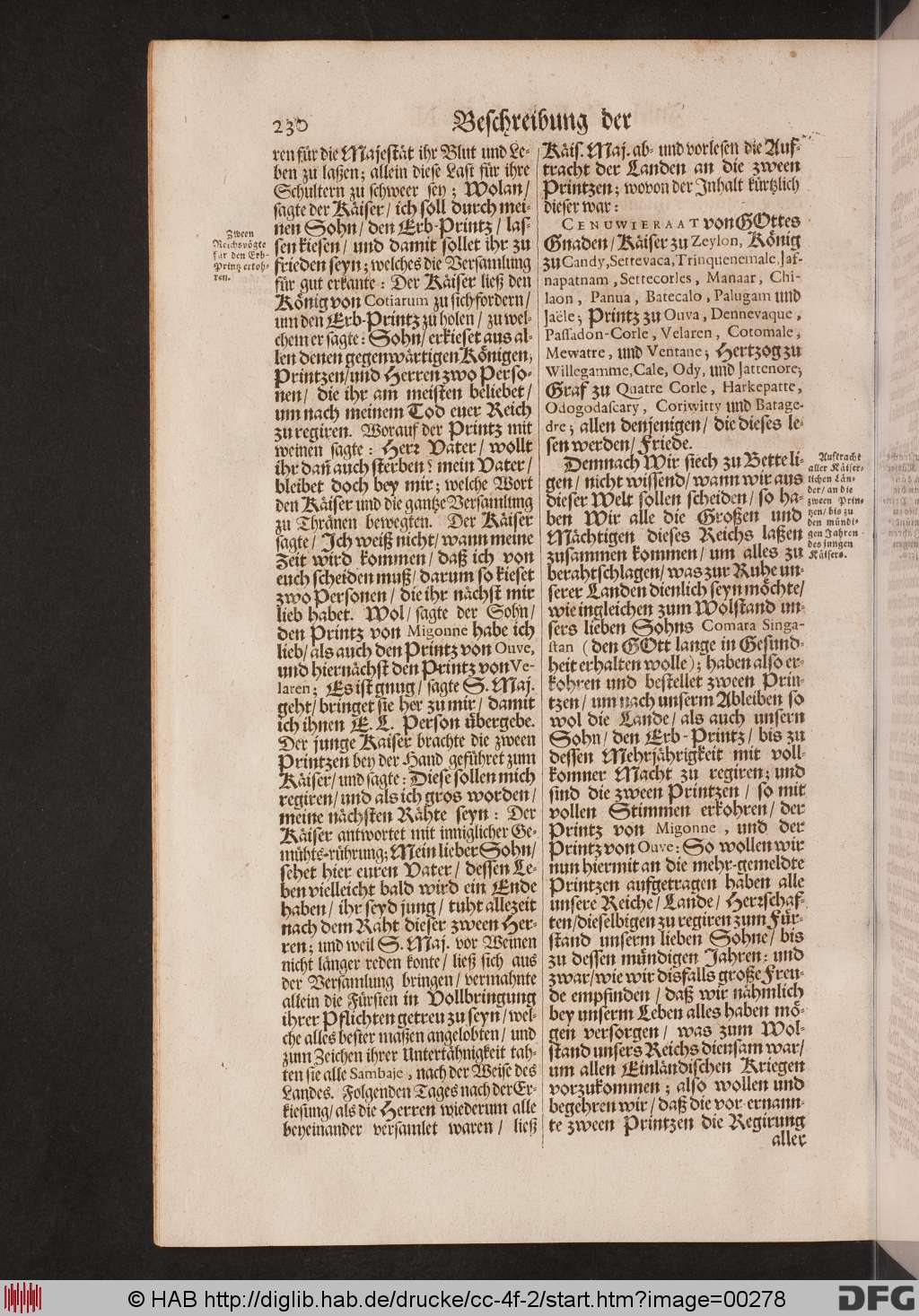 http://diglib.hab.de/drucke/cc-4f-2/00278.jpg