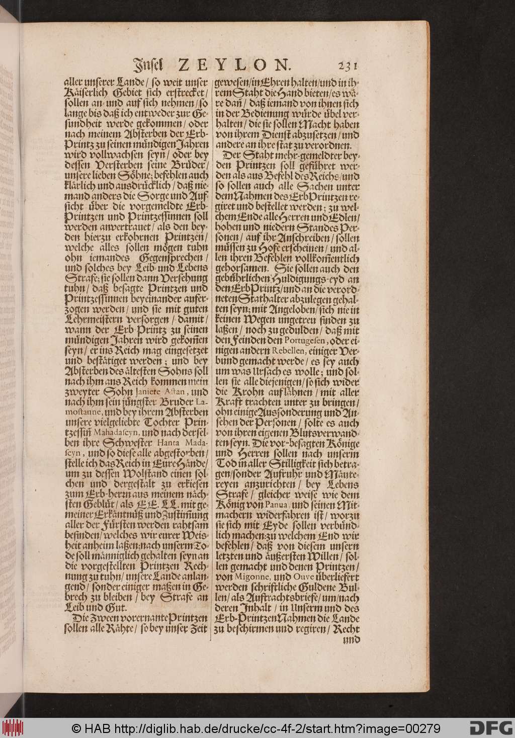 http://diglib.hab.de/drucke/cc-4f-2/00279.jpg