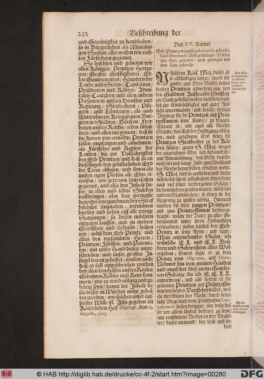 http://diglib.hab.de/drucke/cc-4f-2/00280.jpg