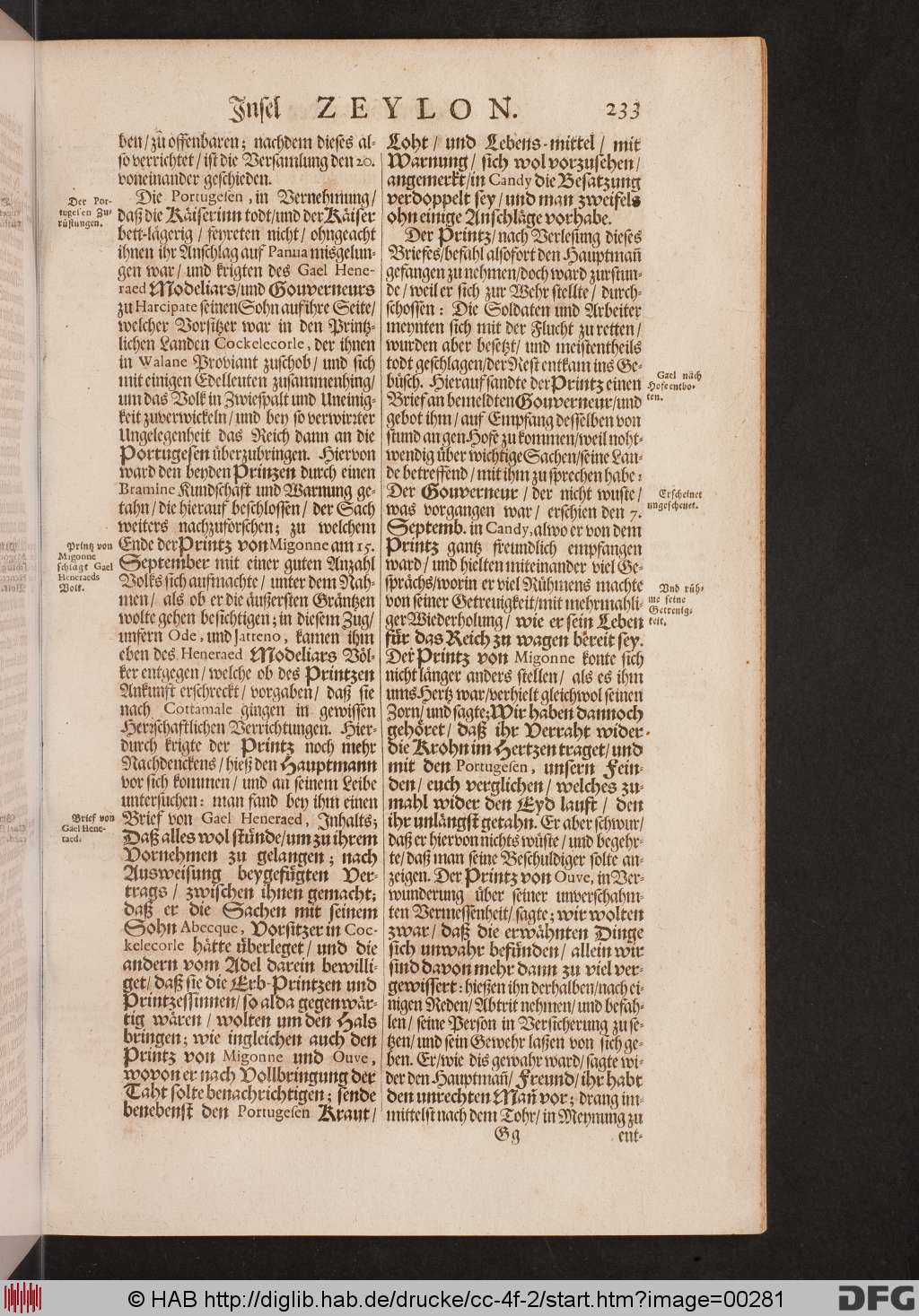 http://diglib.hab.de/drucke/cc-4f-2/00281.jpg