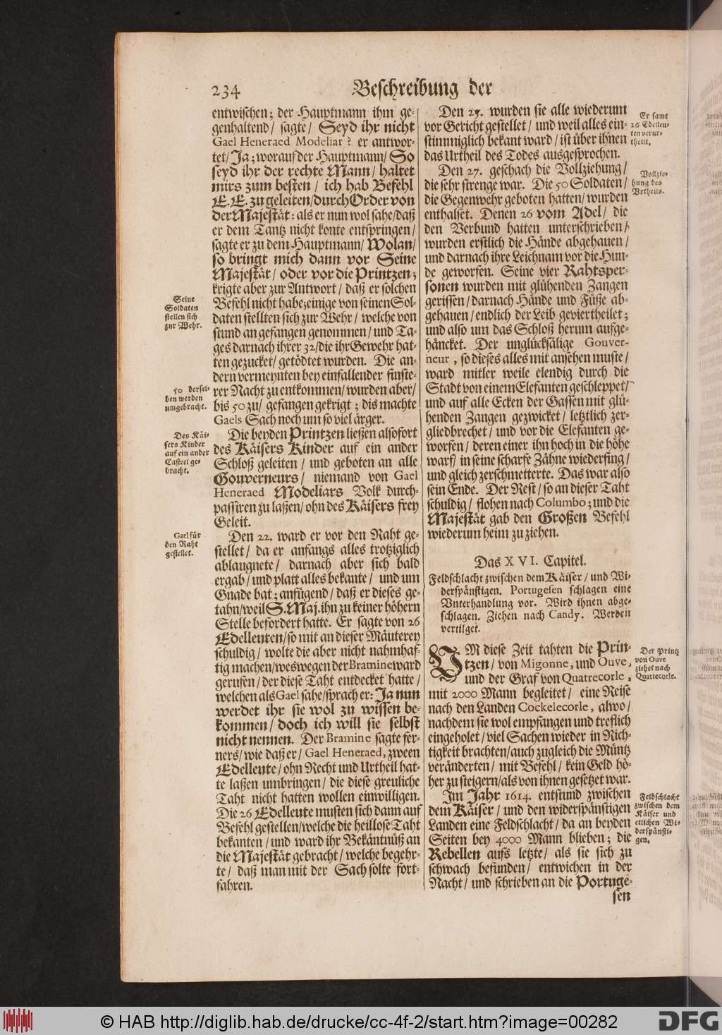 http://diglib.hab.de/drucke/cc-4f-2/00282.jpg