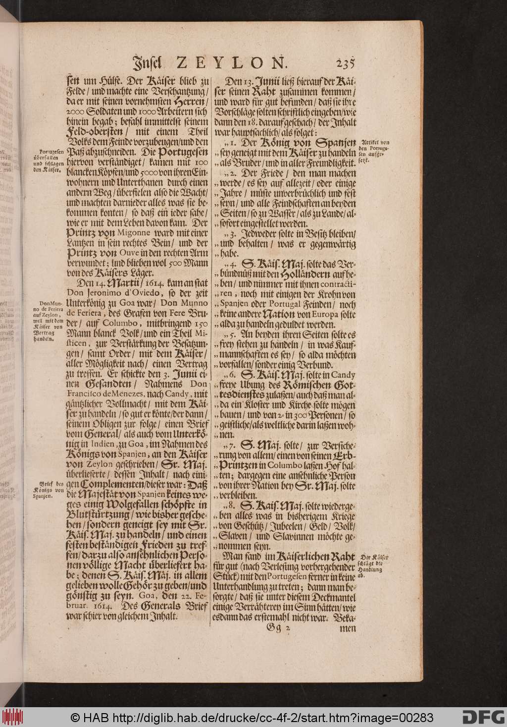 http://diglib.hab.de/drucke/cc-4f-2/00283.jpg