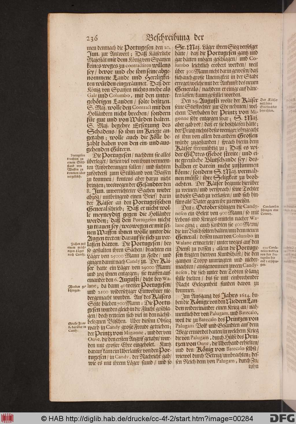 http://diglib.hab.de/drucke/cc-4f-2/00284.jpg