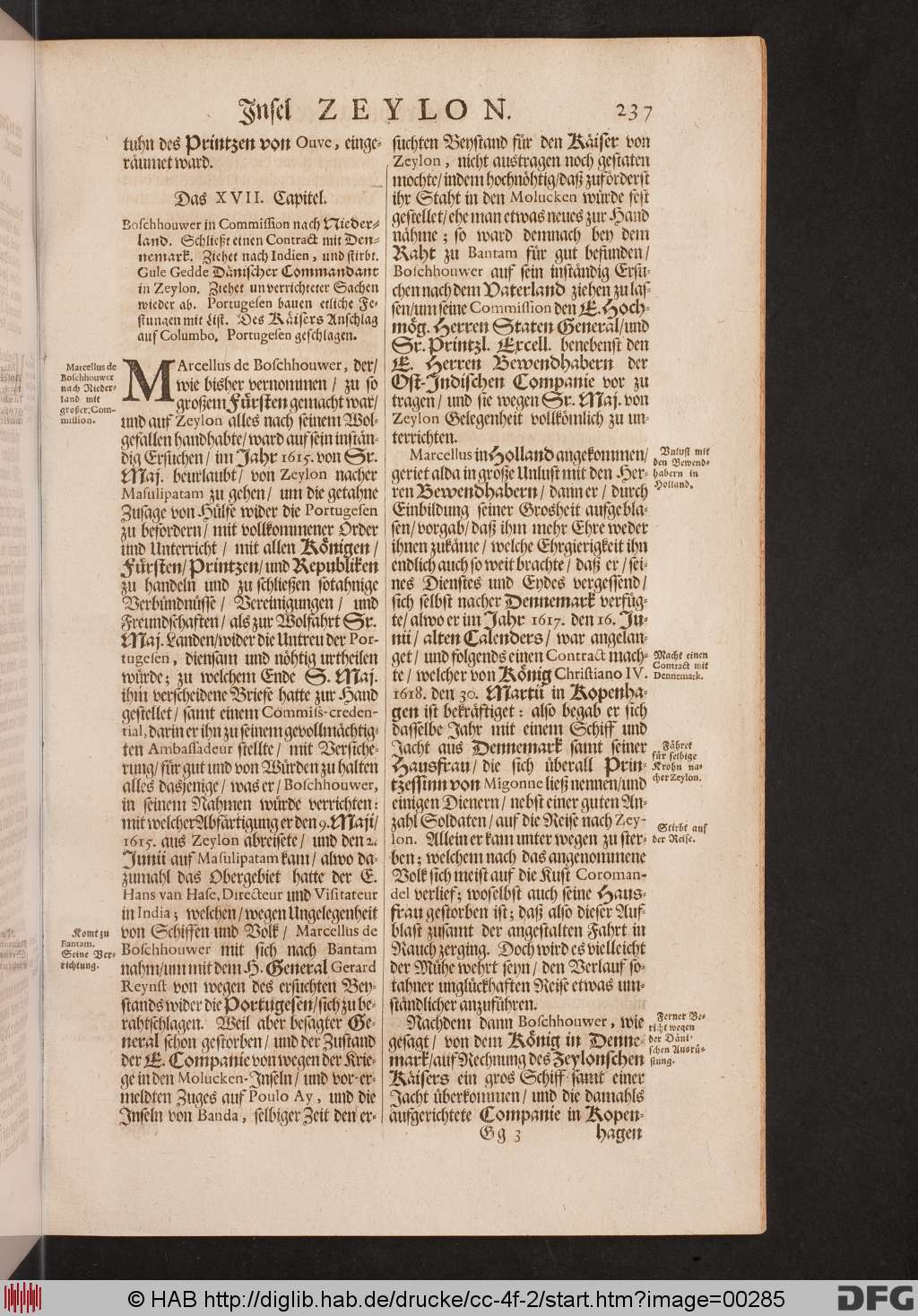 http://diglib.hab.de/drucke/cc-4f-2/00285.jpg