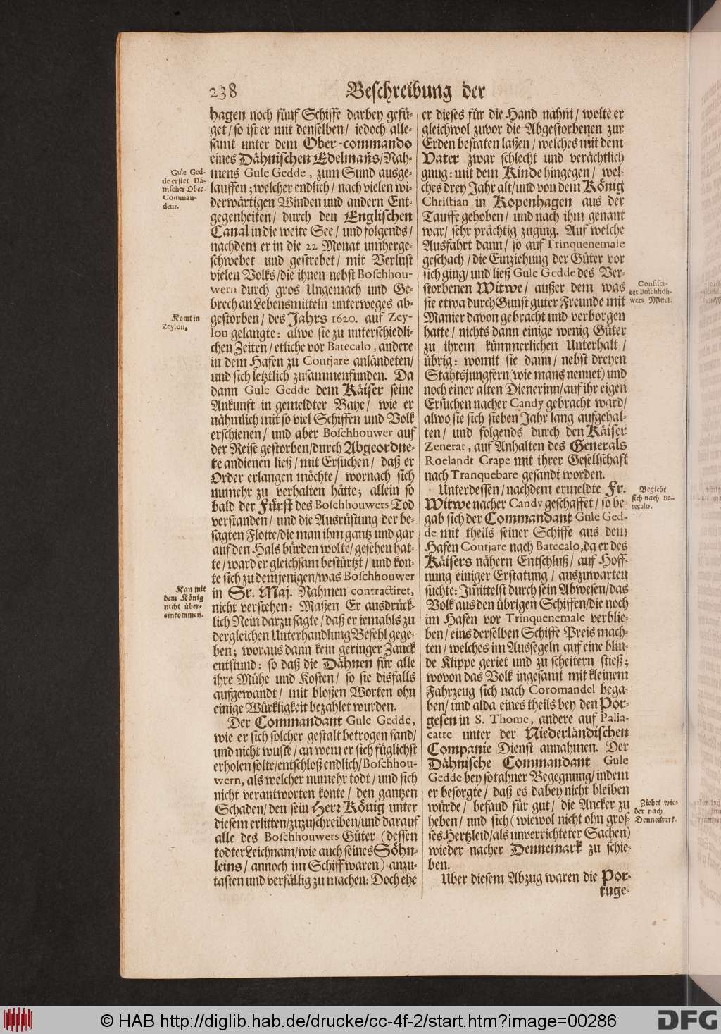 http://diglib.hab.de/drucke/cc-4f-2/00286.jpg