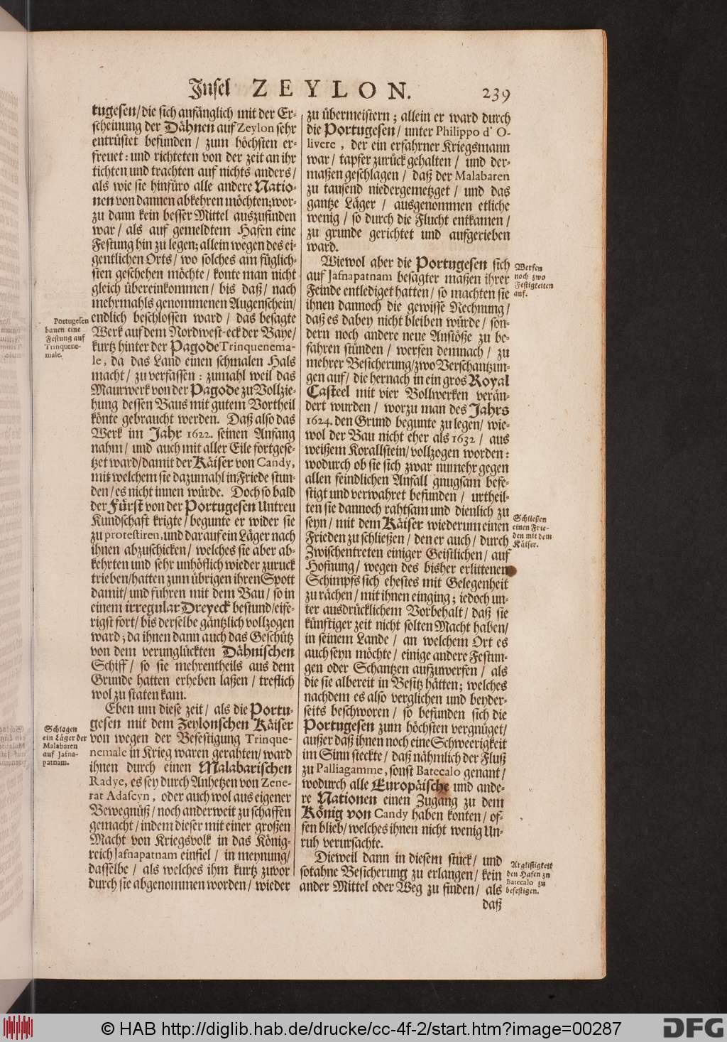 http://diglib.hab.de/drucke/cc-4f-2/00287.jpg