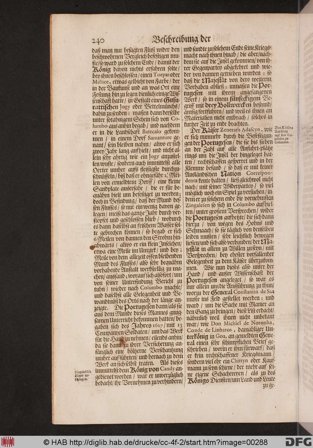 http://diglib.hab.de/drucke/cc-4f-2/00288.jpg
