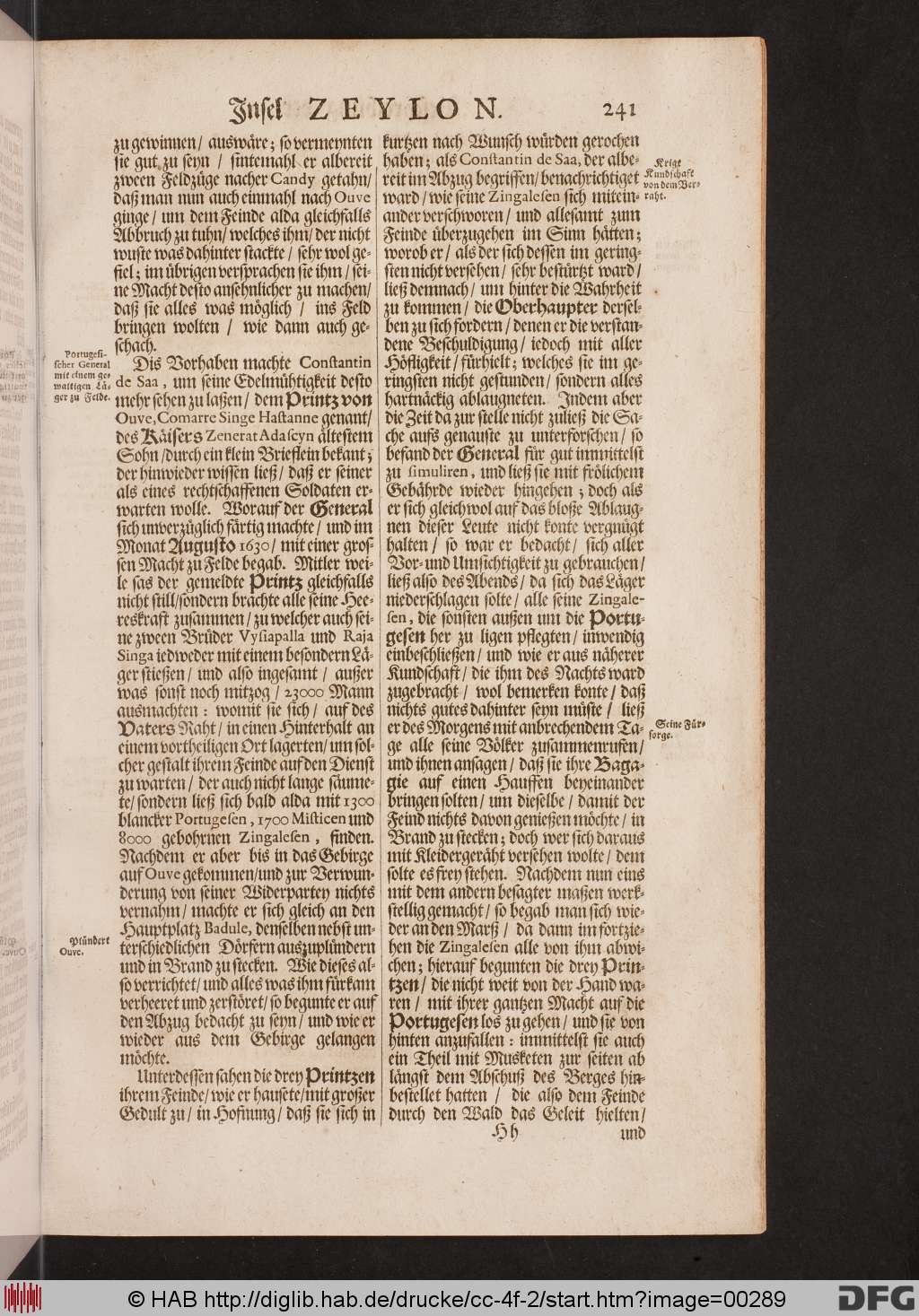 http://diglib.hab.de/drucke/cc-4f-2/00289.jpg