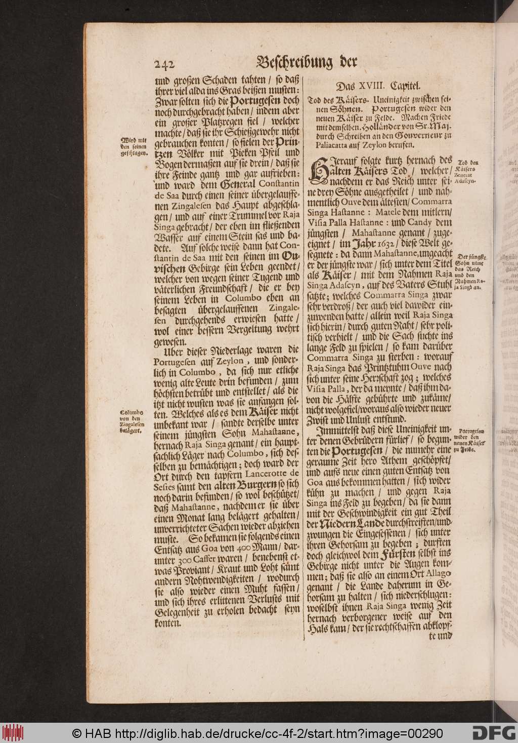 http://diglib.hab.de/drucke/cc-4f-2/00290.jpg