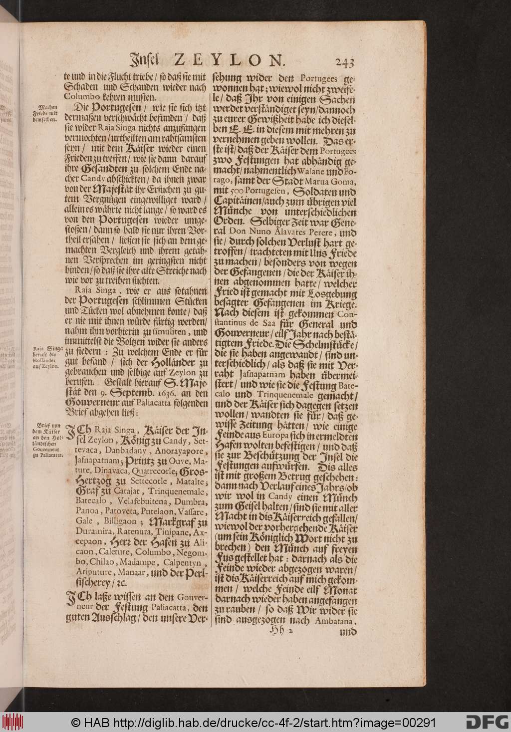 http://diglib.hab.de/drucke/cc-4f-2/00291.jpg