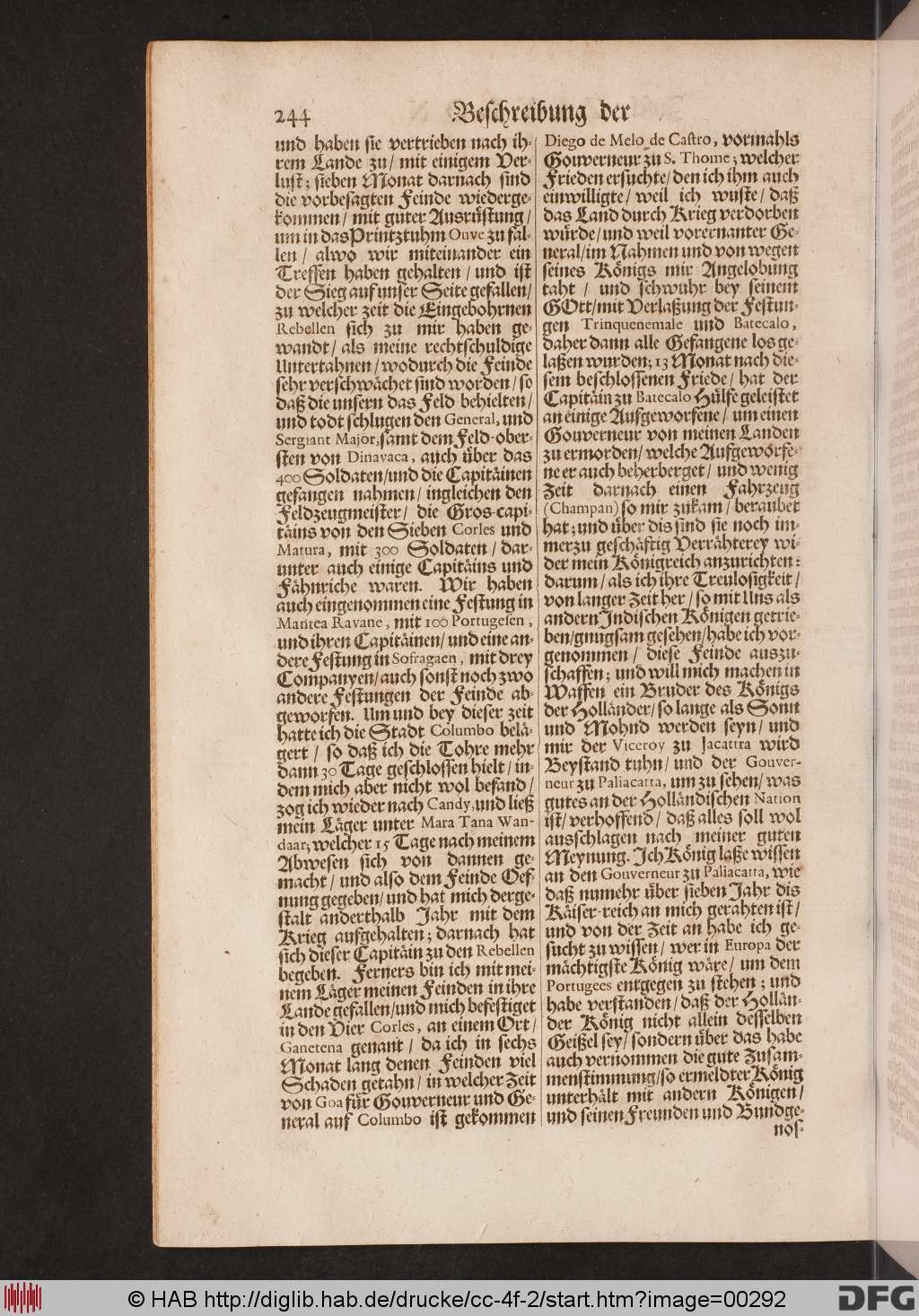 http://diglib.hab.de/drucke/cc-4f-2/00292.jpg