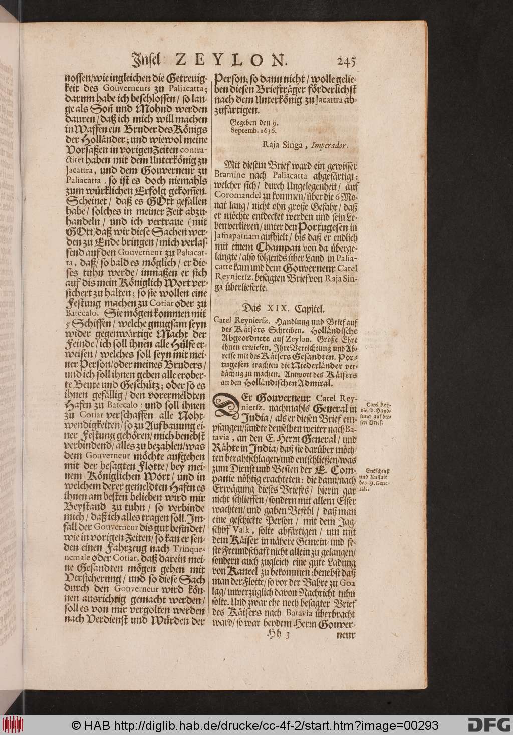 http://diglib.hab.de/drucke/cc-4f-2/00293.jpg