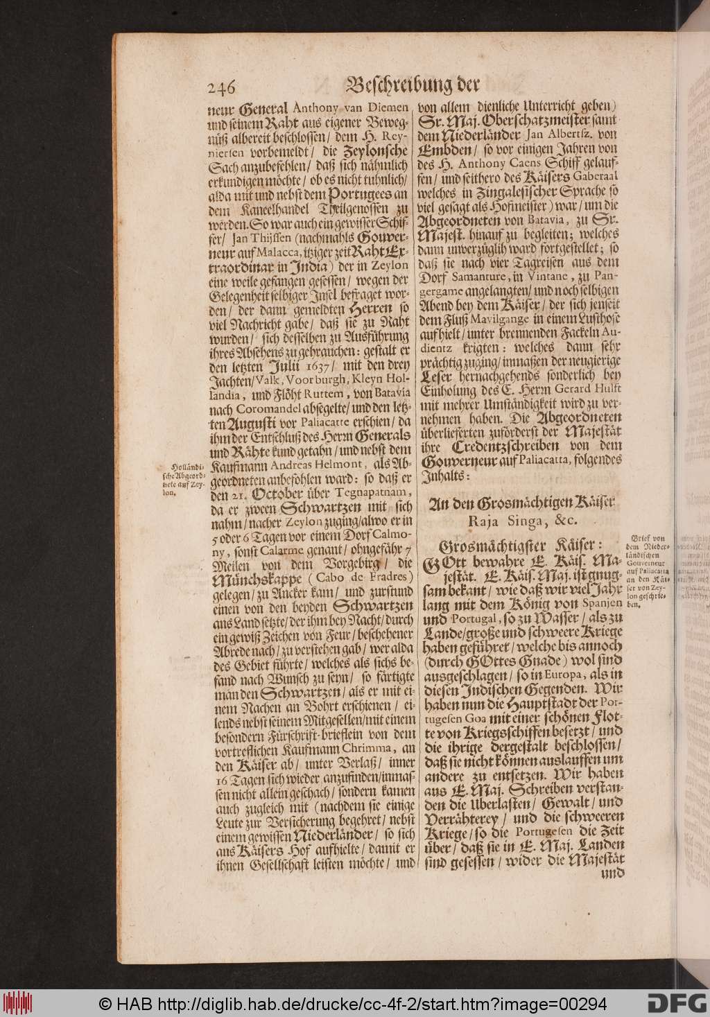 http://diglib.hab.de/drucke/cc-4f-2/00294.jpg