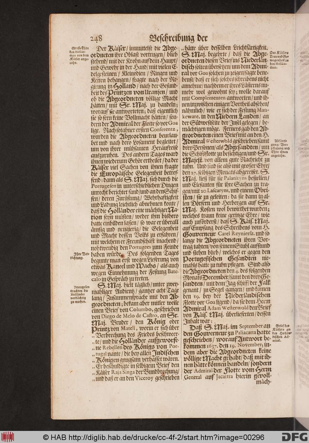 http://diglib.hab.de/drucke/cc-4f-2/00296.jpg