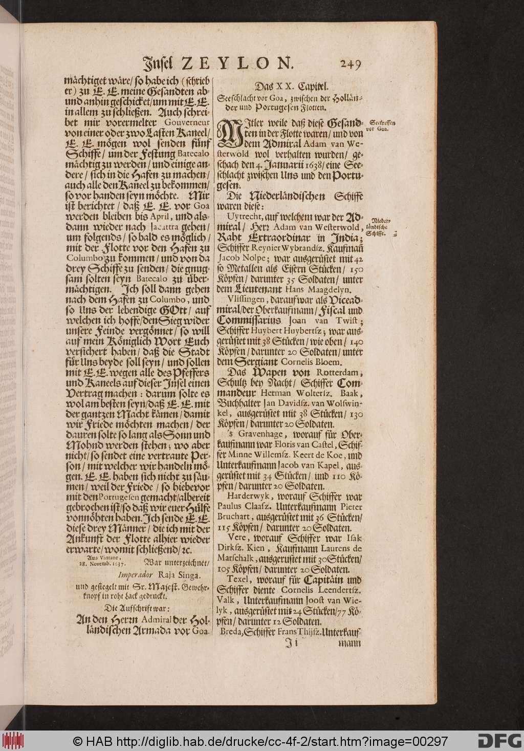 http://diglib.hab.de/drucke/cc-4f-2/00297.jpg
