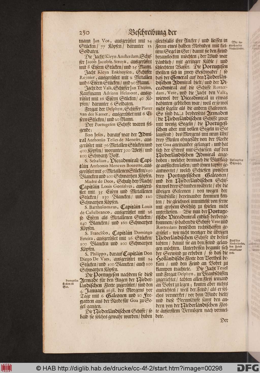http://diglib.hab.de/drucke/cc-4f-2/00298.jpg