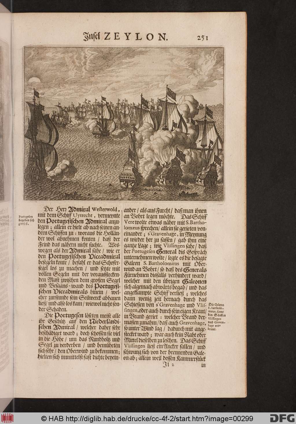 http://diglib.hab.de/drucke/cc-4f-2/00299.jpg